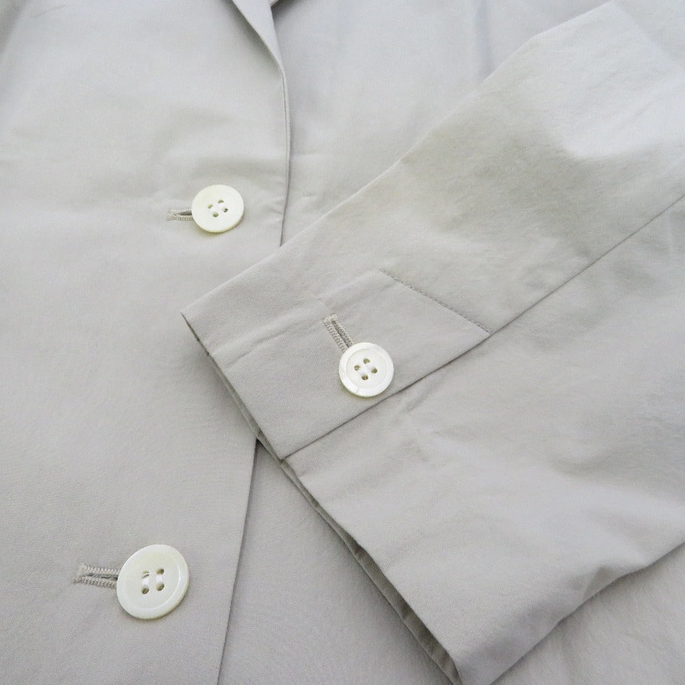 テーラードジャケット 22-010-900-5350-1-0