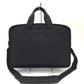 TUMI (トゥミ) ブリーフケース TUMI ブリーフケース　ビジネスバッグ　ブラック　263516D4 美品