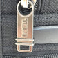 TUMI (トゥミ) ブリーフケース TUMI ブリーフケース　ビジネスバッグ　ブラック　263516D4 美品