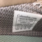 Columbia (コロンビア) スニーカー Columbia ホーソンレイン ロー オムニテック　ライトキャメル　25.0cm　US7　YU5270-292 長さ27cm 美品