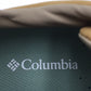 Columbia (コロンビア) スニーカー Columbia ホーソンレイン ロー オムニテック　ライトキャメル　25.0cm　US7　YU5270-292 長さ27cm 美品