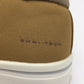 Columbia (コロンビア) スニーカー Columbia ホーソンレイン ロー オムニテック　ライトキャメル　25.0cm　US7　YU5270-292 長さ27cm 美品