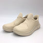 ECCO エコー BIOM 2.2W スニーカー アイボリー 22.0cm 3E 830823-59113