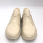 ECCO エコー BIOM 2.2W スニーカー アイボリー 22.0cm 3E 830823-59113