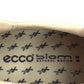 ECCO エコー BIOM 2.2W スニーカー アイボリー 22.0cm 3E 830823-59113
