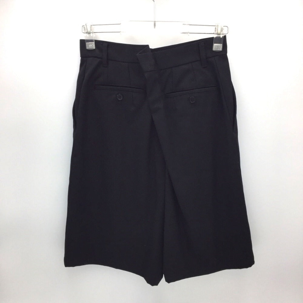 junya watanabe ＊ ジュンヤワタナベ ショートパンツ ジュンヤワタナベ コムデギャルソンJUNYA WATANABE COMME des