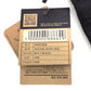 THE NORTH FACE (ザ・ノースフェイス) ショルダーバッグ THE NORTH FACE　ミニショルダーバッグ　ブラック　NN2PQ05A 未使用品