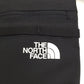 THE NORTH FACE (ザ・ノースフェイス) ショルダーバッグ THE NORTH FACE　ミニショルダーバッグ　ブラック　NN2PQ05A 未使用品