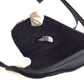 THE NORTH FACE (ザ・ノースフェイス) ショルダーバッグ THE NORTH FACE　ミニショルダーバッグ　ブラック　NN2PQ05A 未使用品