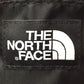 THE NORTH FACE (ザ・ノースフェイス) ショルダーバッグ THE NORTH FACE　ミニショルダーバッグ　ブラック　NN2PQ05A 未使用品