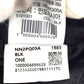 THE NORTH FACE (ザ・ノースフェイス) ショルダーバッグ THE NORTH FACE　ミニショルダーバッグ　ブラック　NN2PQ05A 未使用品