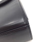 GIVENCHY (ジバンシー) ハンドバッグ GIVENCHY　フォーマルハンドバッグ　ブラック 美品