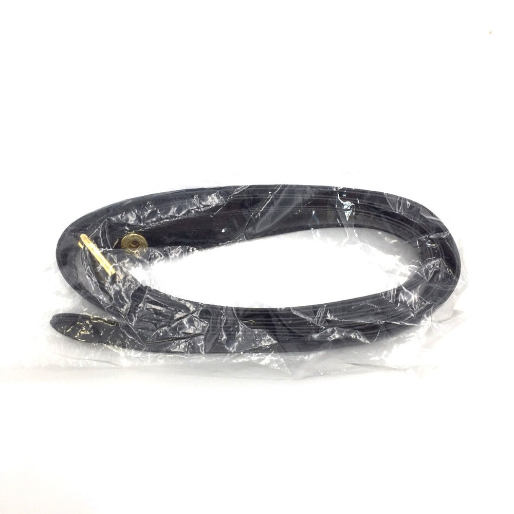 GIVENCHY (ジバンシー) ハンドバッグ GIVENCHY　フォーマルハンドバッグ　ブラック 美品