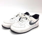 NIKE (ナイキ) スニーカー NIKE　AIR FORCE 1 LOW　エアフォース 1 LOW　25.0cm　DN4162-991 長さ27.5cm