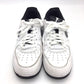 NIKE (ナイキ) スニーカー NIKE　AIR FORCE 1 LOW　エアフォース 1 LOW　25.0cm　DN4162-991 長さ27.5cm