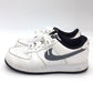NIKE (ナイキ) スニーカー NIKE　AIR FORCE 1 LOW　エアフォース 1 LOW　25.0cm　DN4162-991 長さ27.5cm