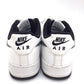 NIKE (ナイキ) スニーカー NIKE　AIR FORCE 1 LOW　エアフォース 1 LOW　25.0cm　DN4162-991 長さ27.5cm