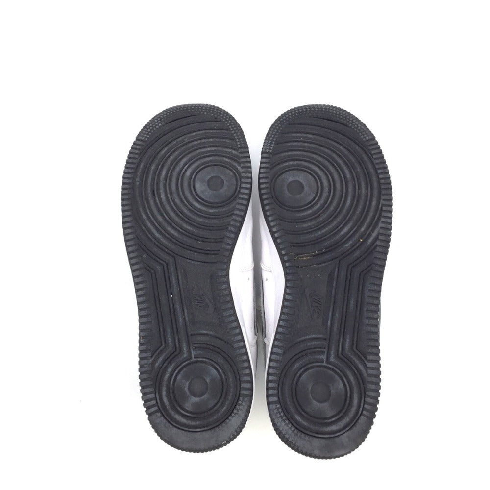 NIKE (ナイキ) スニーカー NIKE　AIR FORCE 1 LOW　エアフォース 1 LOW　25.0cm　DN4162-991 長さ27.5cm