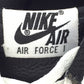 NIKE (ナイキ) スニーカー NIKE　AIR FORCE 1 LOW　エアフォース 1 LOW　25.0cm　DN4162-991 長さ27.5cm