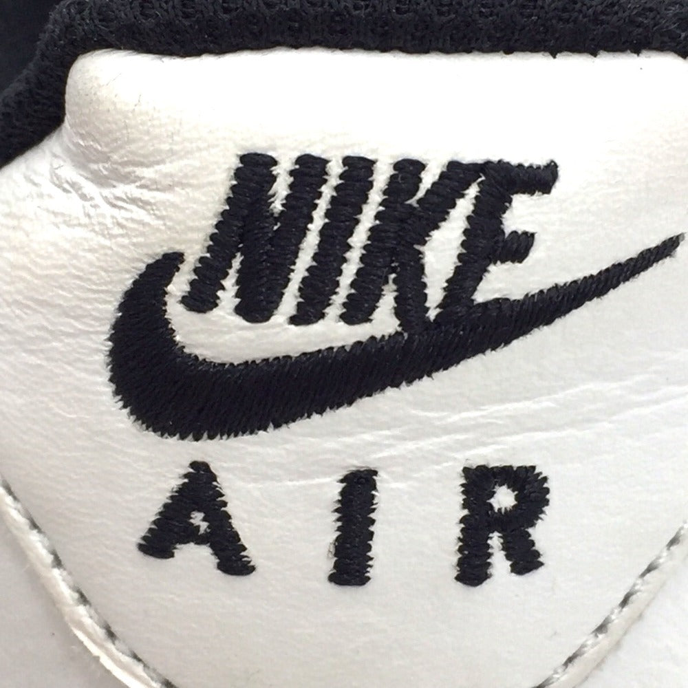 NIKE (ナイキ) スニーカー NIKE　AIR FORCE 1 LOW　エアフォース 1 LOW　25.0cm　DN4162-991 長さ27.5cm