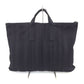 PORTER (ポーター) ブリーフケース PORTER　70周年記念モデル　タンゴブラック　ブリーフケース　トートバッグ　ブラック 美品