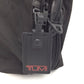 TUMI (トゥミ) ボストンバッグ TUMI　ALPHA2　ボストンバッグ　ダブルエクスパンションサチェル　ブラック　22159D2 美品