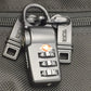 TUMI (トゥミ) ボストンバッグ TUMI　ALPHA2　ボストンバッグ　ダブルエクスパンションサチェル　ブラック　22159D2 美品