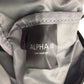 TUMI (トゥミ) ボストンバッグ TUMI　ALPHA2　ボストンバッグ　ダブルエクスパンションサチェル　ブラック　22159D2 美品