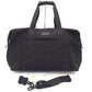 TUMI (トゥミ) ボストンバッグ TUMI　ALPHA2　ボストンバッグ　ダブルエクスパンションサチェル　ブラック　22159D2 美品