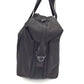 TUMI (トゥミ) ボストンバッグ TUMI　ALPHA2　ボストンバッグ　ダブルエクスパンションサチェル　ブラック　22159D2 美品