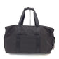 TUMI (トゥミ) ボストンバッグ TUMI　ALPHA2　ボストンバッグ　ダブルエクスパンションサチェル　ブラック　22159D2 美品