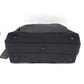 TUMI (トゥミ) ボストンバッグ TUMI　ALPHA2　ボストンバッグ　ダブルエクスパンションサチェル　ブラック　22159D2 美品