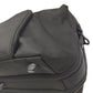 TUMI (トゥミ) ボストンバッグ TUMI　ALPHA2　ボストンバッグ　ダブルエクスパンションサチェル　ブラック　22159D2 美品