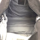 TUMI (トゥミ) ボストンバッグ TUMI　ALPHA2　ボストンバッグ　ダブルエクスパンションサチェル　ブラック　22159D2 美品