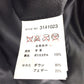 schott (ショット) ダウンジャケット schott　ラムレザーダウンジャケット　ライダースジャケット　ブラック　L　3141023 美品
