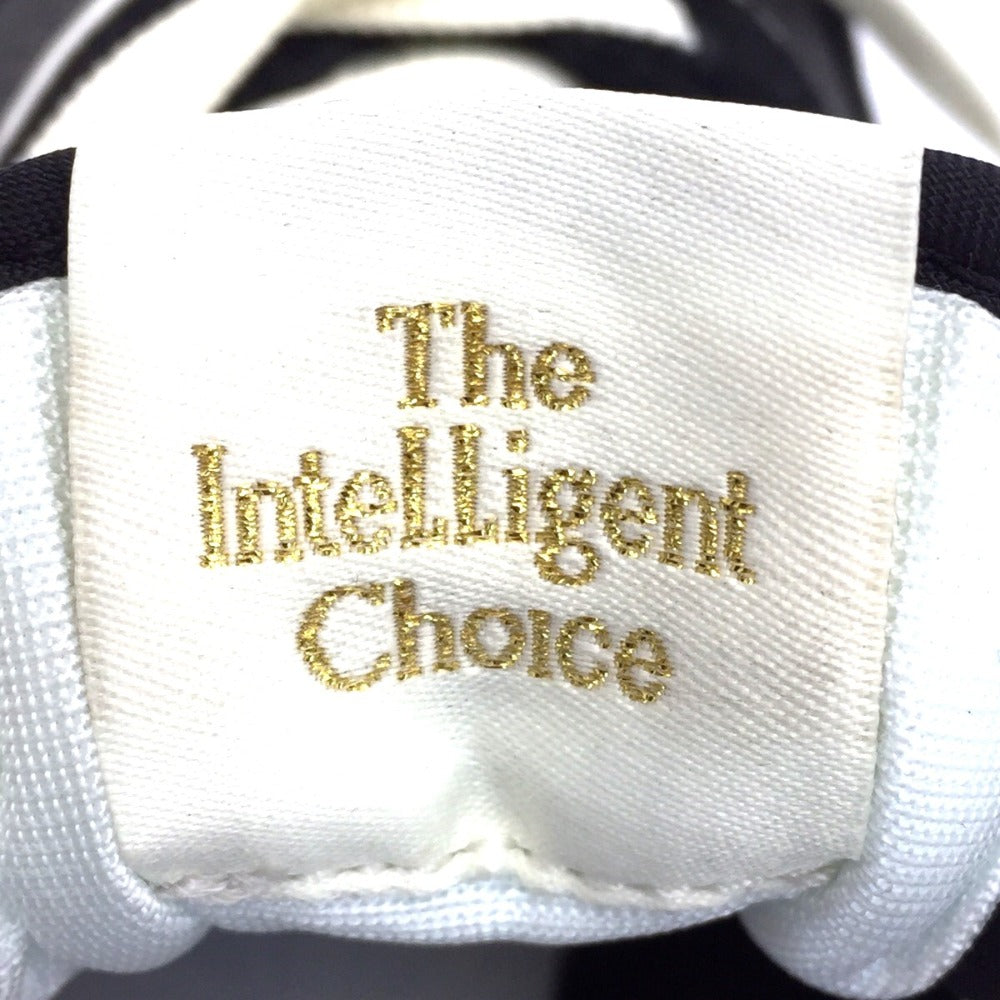 NEW BALANCE (ニューバランス) スニーカー new balance　スニーカー　U574LG G1　ブラック　25.0cm 長さ28cm 美品