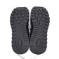 NEW BALANCE (ニューバランス) スニーカー new balance　スニーカー　U574LG G1　ブラック　25.0cm 長さ28cm 美品