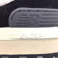 NEW BALANCE (ニューバランス) スニーカー new balance　スニーカー　U574LG G1　ブラック　25.0cm 長さ28cm 美品