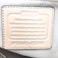 COACH (コーチ) トートバッグ COACH　トートバッグ　F27349　シャンパンベージュ 美品