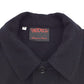 VETRA (ベトラ) カバーオール VETRA　カバーオール　フェルテッドウール　ネイビー　38　M　FR006　BSB242L101-0078 美品