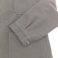 VETRA (ベトラ) カバーオール VETRA　カバーオール　フェルテッドウール　ネイビー　38　M　FR006　BSB242L101-0078 美品