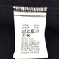 VETRA (ベトラ) カバーオール VETRA　カバーオール　フェルテッドウール　ネイビー　38　M　FR006　BSB242L101-0078 美品
