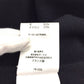 VETRA (ベトラ) カバーオール VETRA　カバーオール　フェルテッドウール　ネイビー　38　M　FR006　BSB242L101-0078 美品