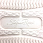 stefanorossi (ステファノロッシ) スニーカー Stefanorossi　スニーカー　ネイビー　28.0cm　SR04252 長さ32cm 美品