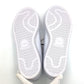 adidas Originals (アディダスオリジナルス) スニーカー adidas スタンスミス　FX5502　ホワイト×グリーン　27.0cm　新品タグ付き 長さ29cm 未使用品