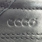 ECCO (エコー) ブーツ ecco　ショートブーツ　GORE-TEX　ブラック　23.0cm　108-231167 長さ25cm 美品