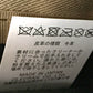 CLEDRAN (クレドラン) ショルダーバッグ CLEDRAN　CINQ SHOULDER　ショルダーバッグ　ブラック　CL3599 美品
