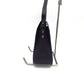 CLEDRAN (クレドラン) ショルダーバッグ CLEDRAN　CINQ SHOULDER　ショルダーバッグ　ブラック　CL3599 美品