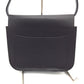 CLEDRAN (クレドラン) ショルダーバッグ CLEDRAN　CINQ SHOULDER　ショルダーバッグ　ブラック　CL3599 美品