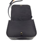 CLEDRAN (クレドラン) ショルダーバッグ CLEDRAN　CINQ SHOULDER　ショルダーバッグ　ブラック　CL3599 美品
